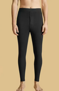 Thermal Wear Men's