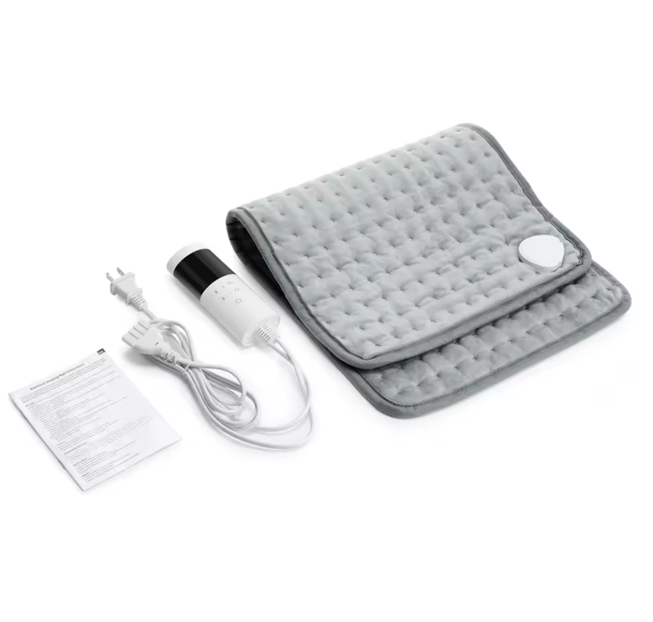 Heated Pad