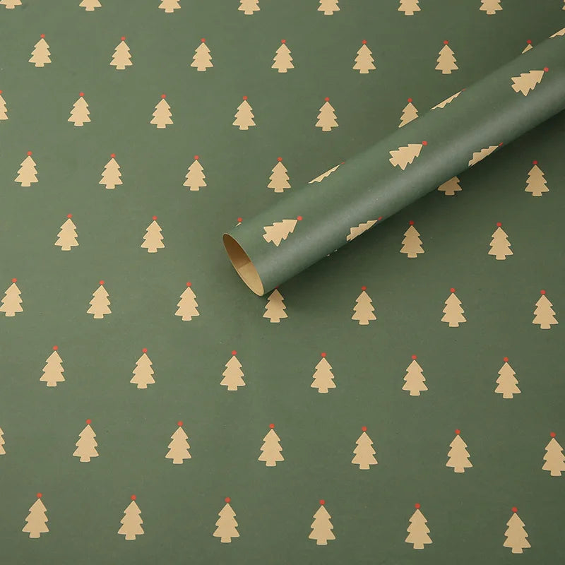 Paper Vintage