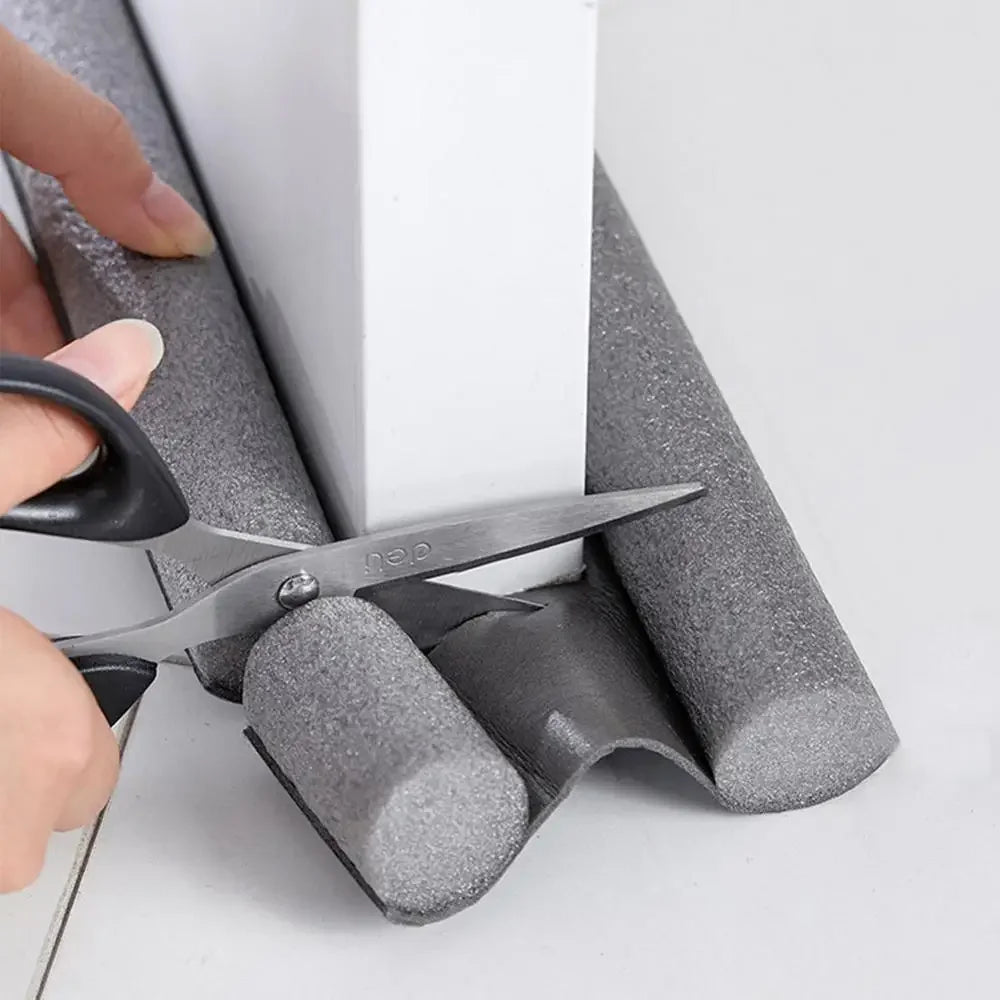 Door Draught Stopper