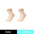 Thermal Socks