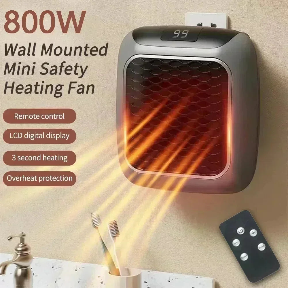 Mini Heater