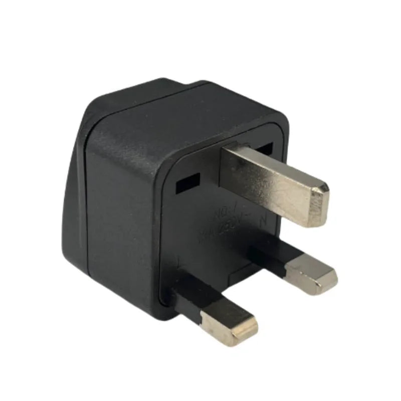 Universal Plug Adapter