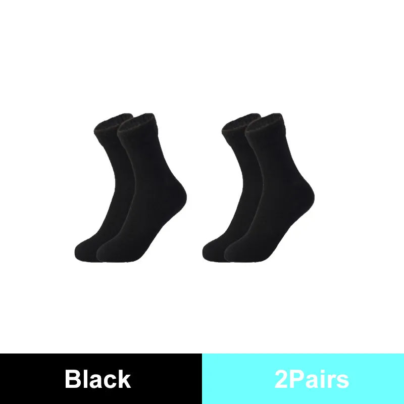 Thermal Socks
