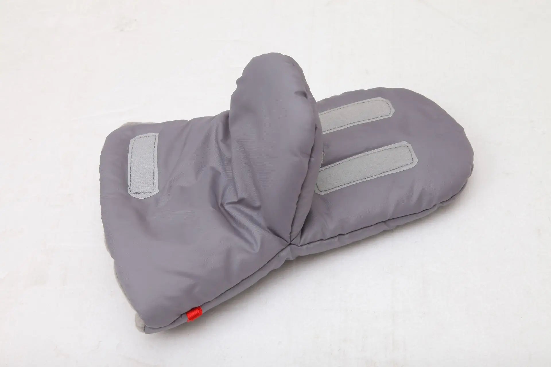 Pram Hand Muff