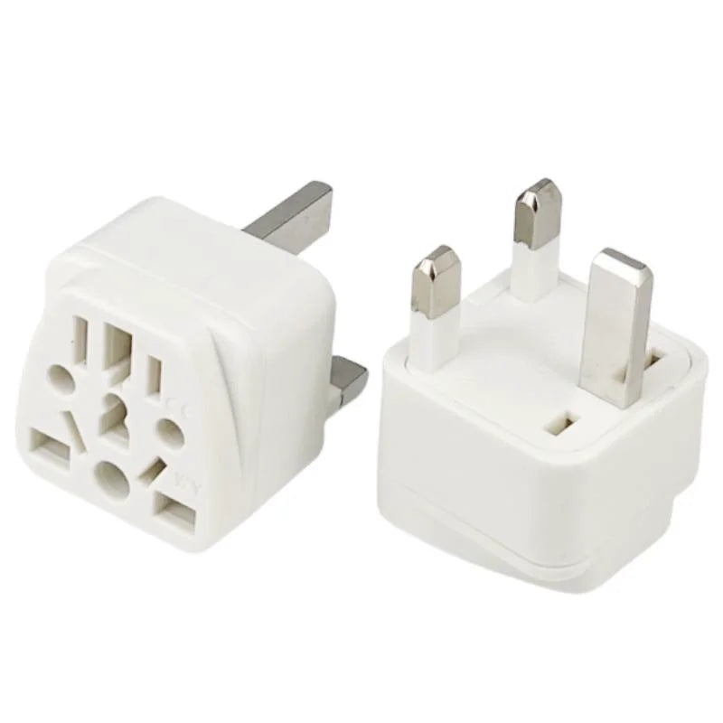 Universal Plug Adapter