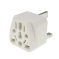 Universal Plug Adapter