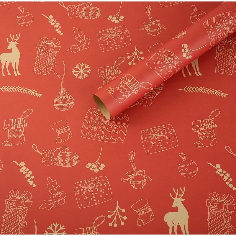 Paper Vintage