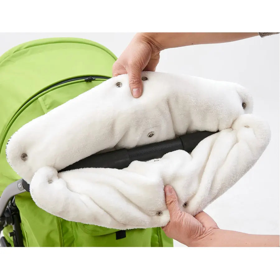 Pram Hand Muff