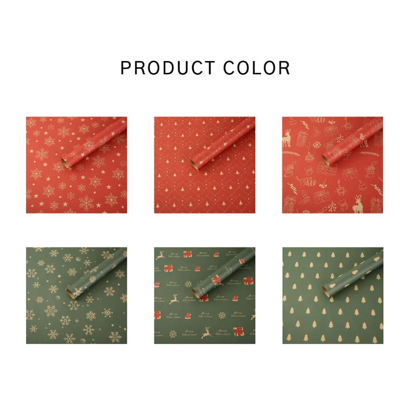 Paper Vintage