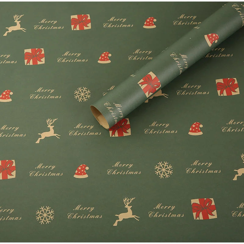 Paper Vintage