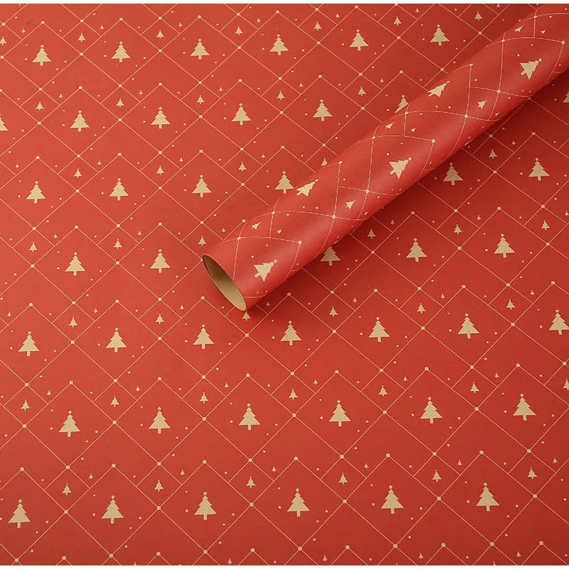 Paper Vintage