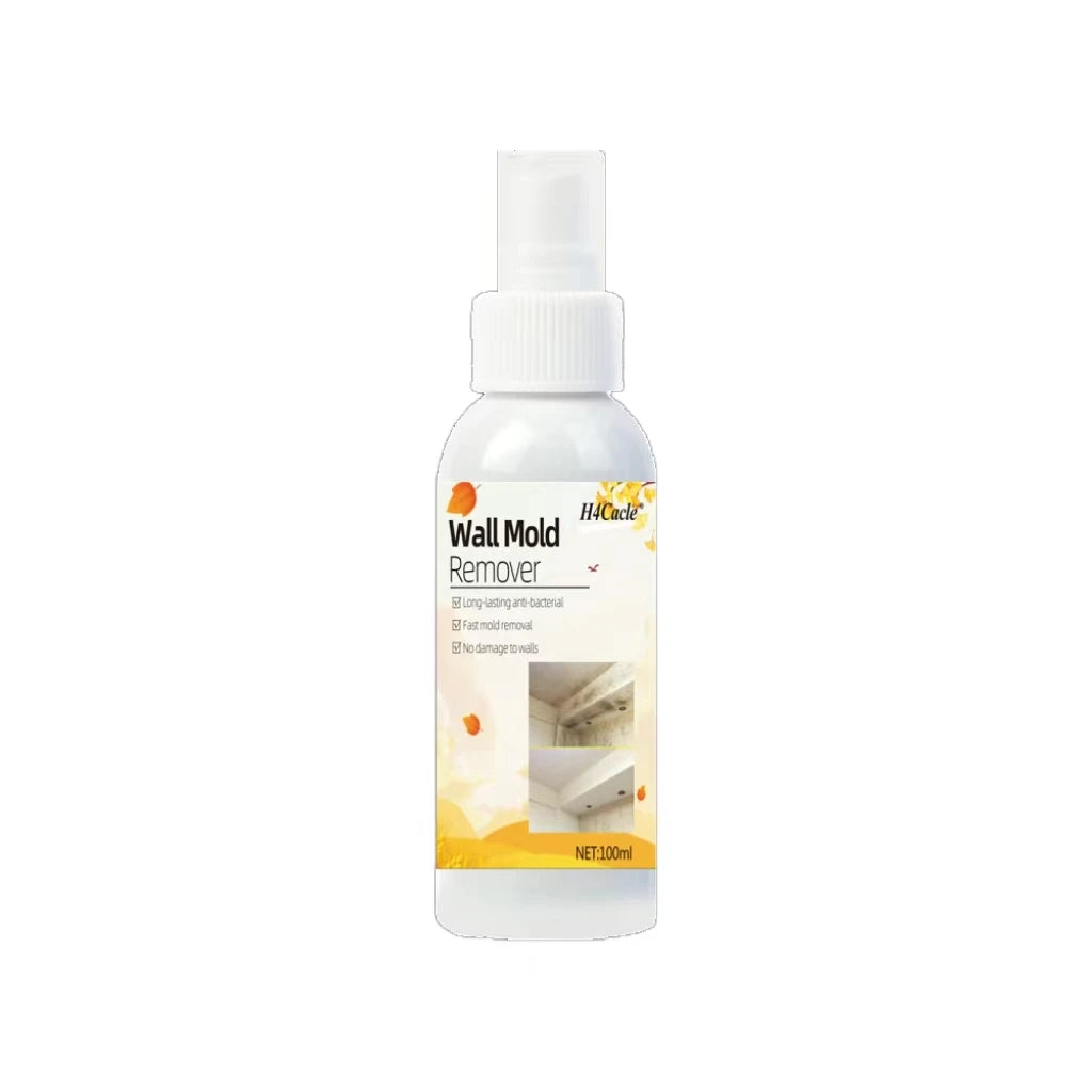 Mould Remover Spray