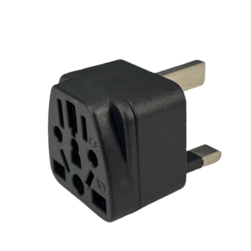 Universal Plug Adapter