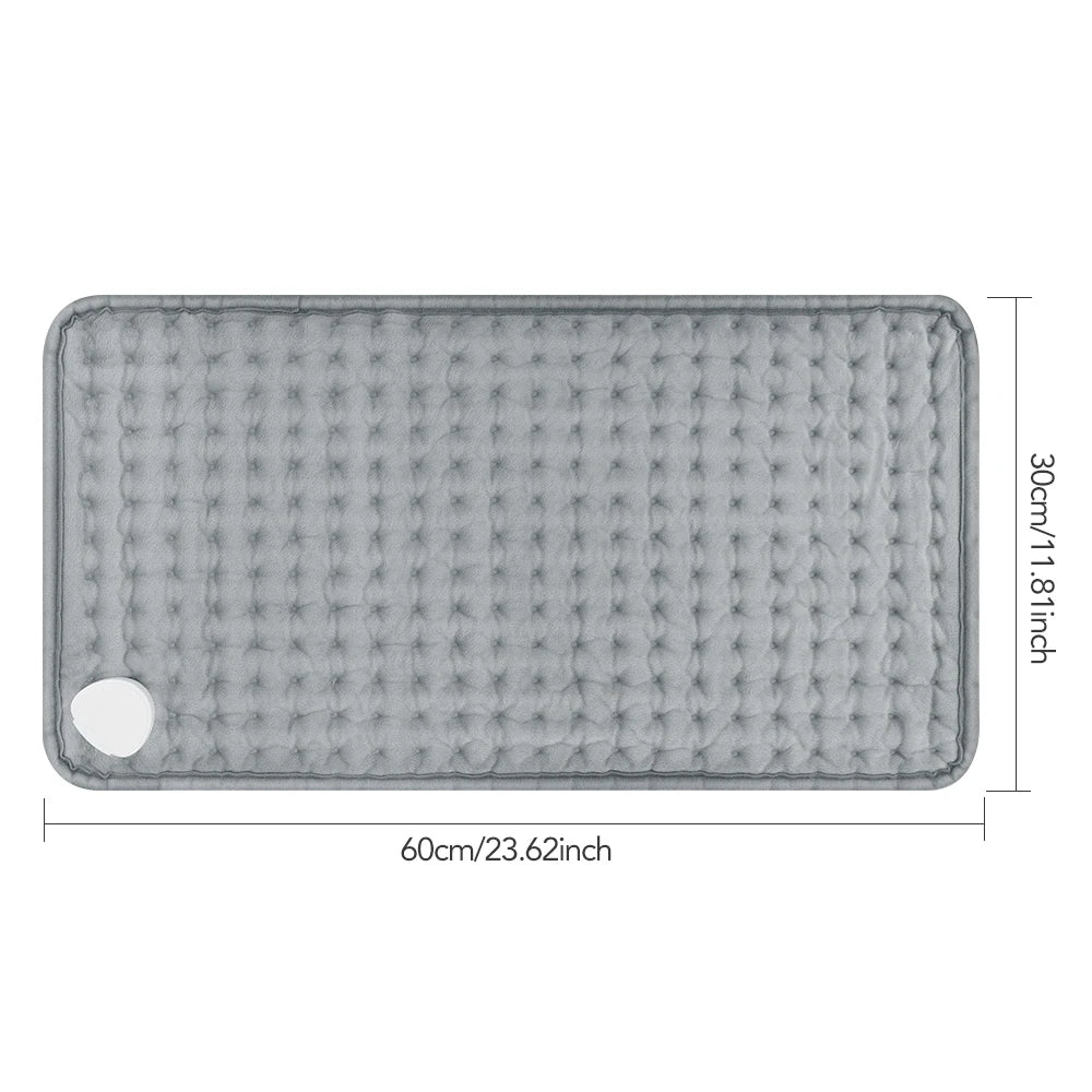 Heated Pad