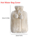 Hot Water Bottle