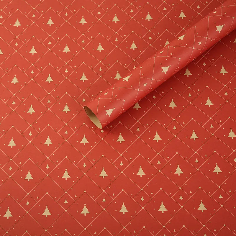 Paper Vintage
