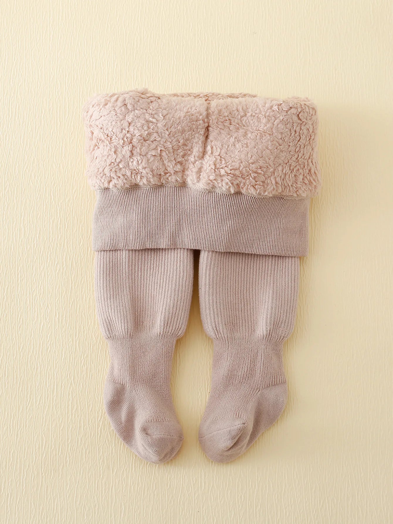 Kids Thermal Tights