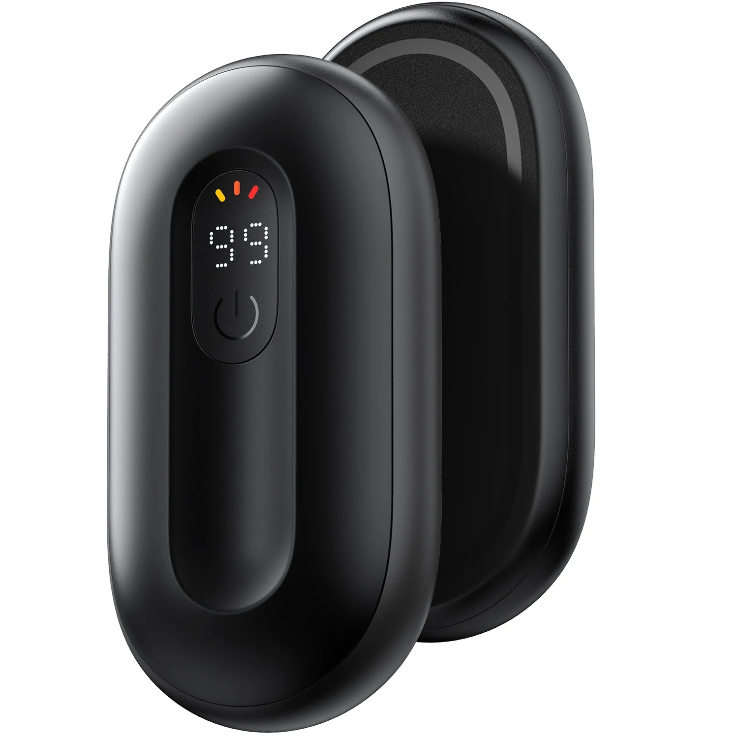 Electric Hand Warmers