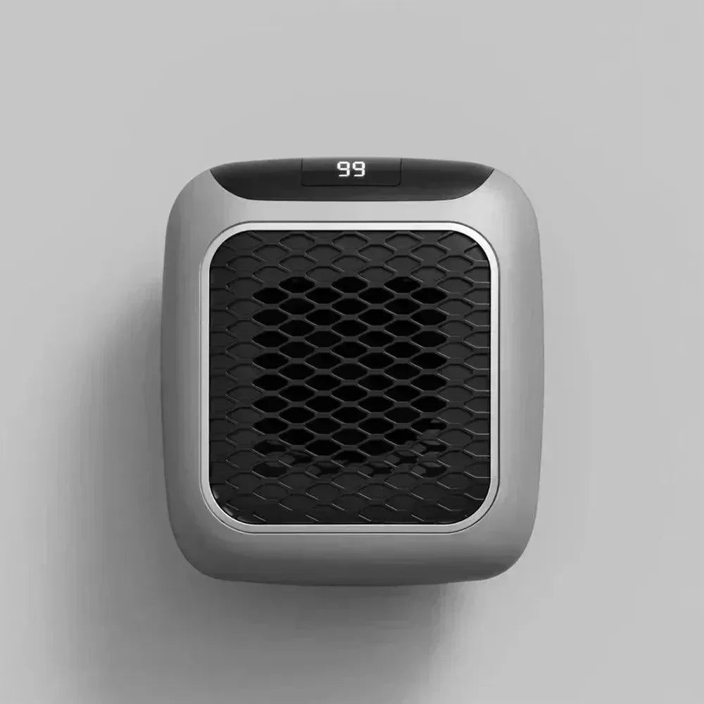 Mini Heater