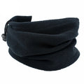 Fleece Neck Warmer