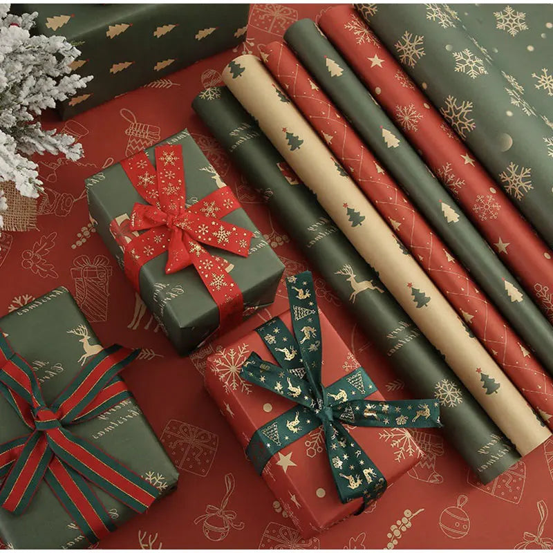Paper Vintage