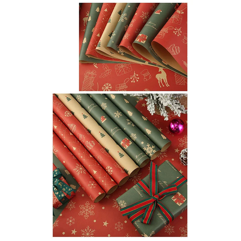 Paper Vintage