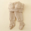 Kids Thermal Tights