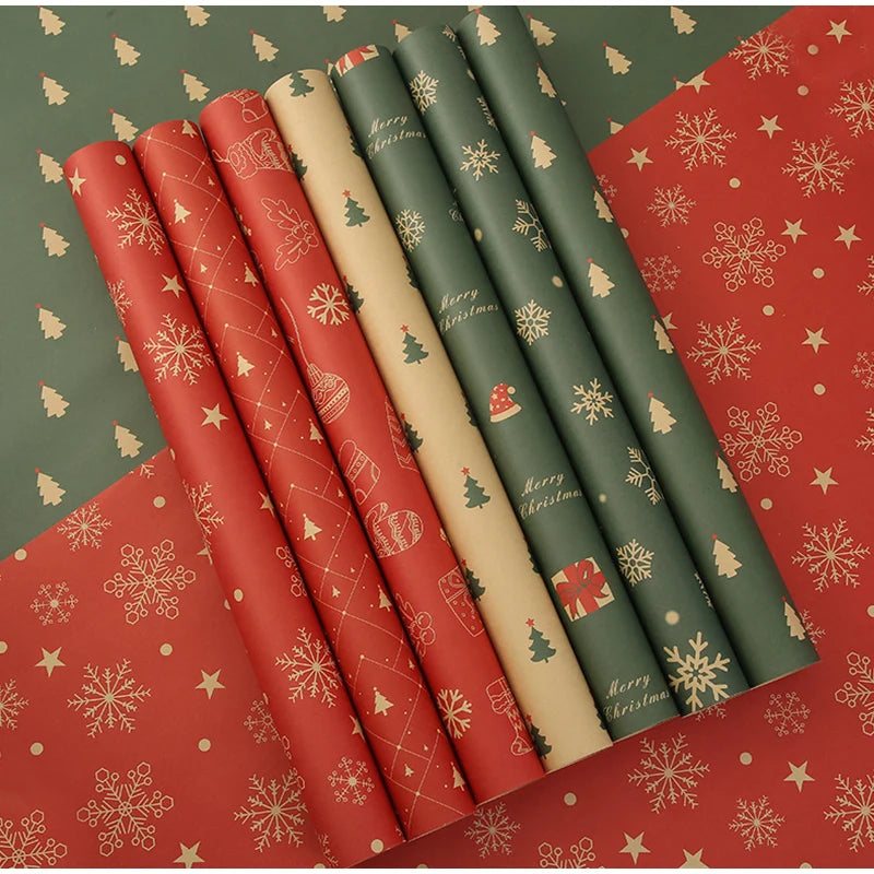 Paper Vintage