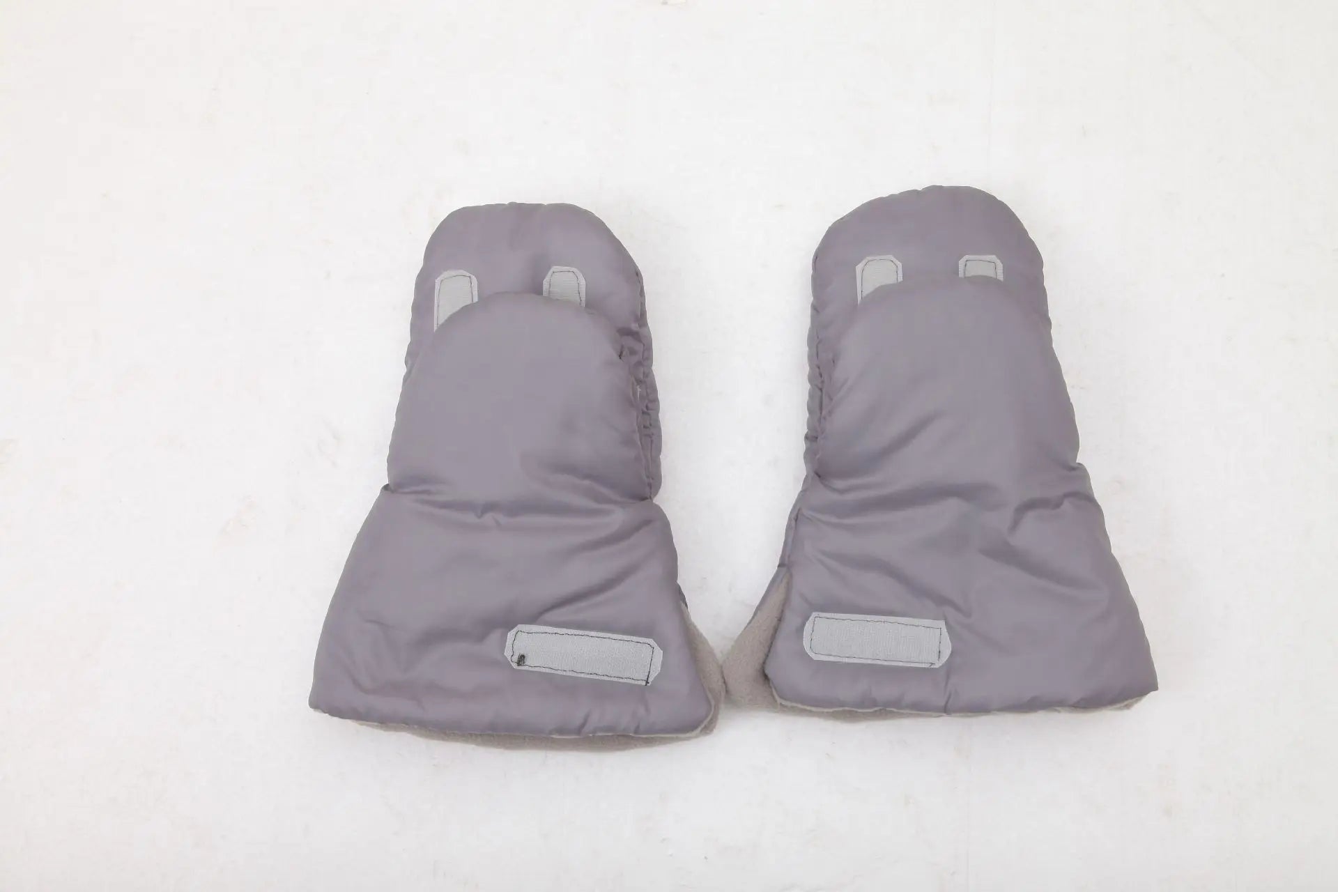 Pram Hand Muff