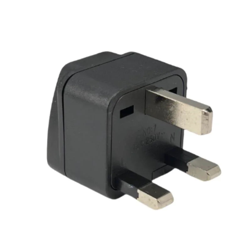 Universal Plug Adapter