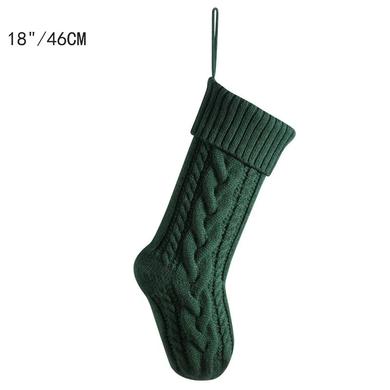 Christmas Stockings