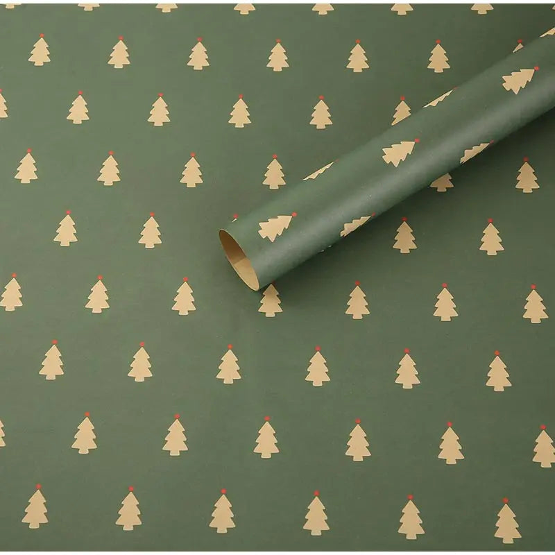 Paper Vintage