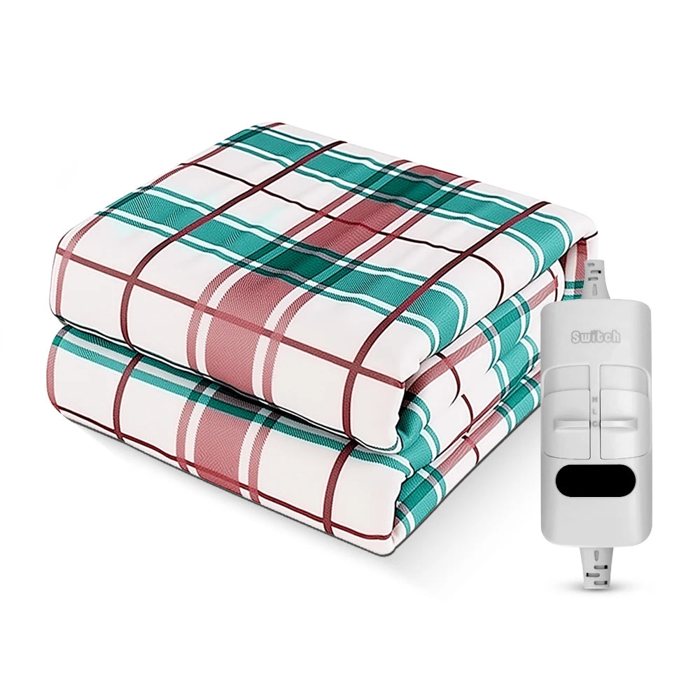 Electric Blanket