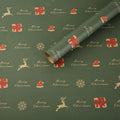 Paper Vintage