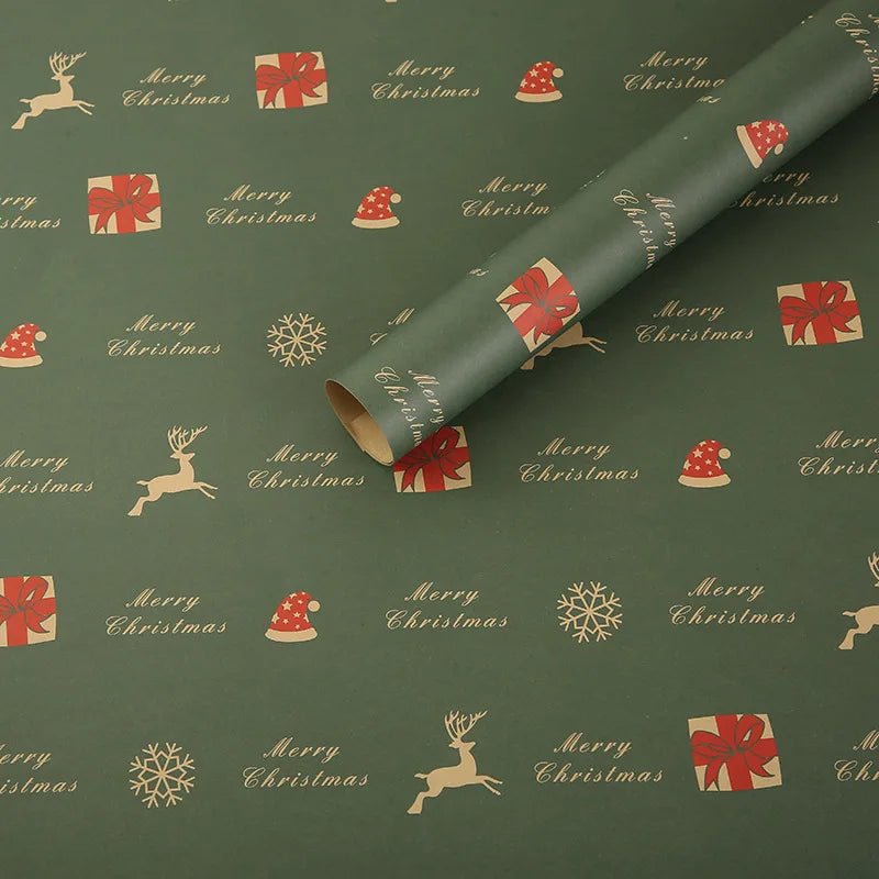 Paper Vintage