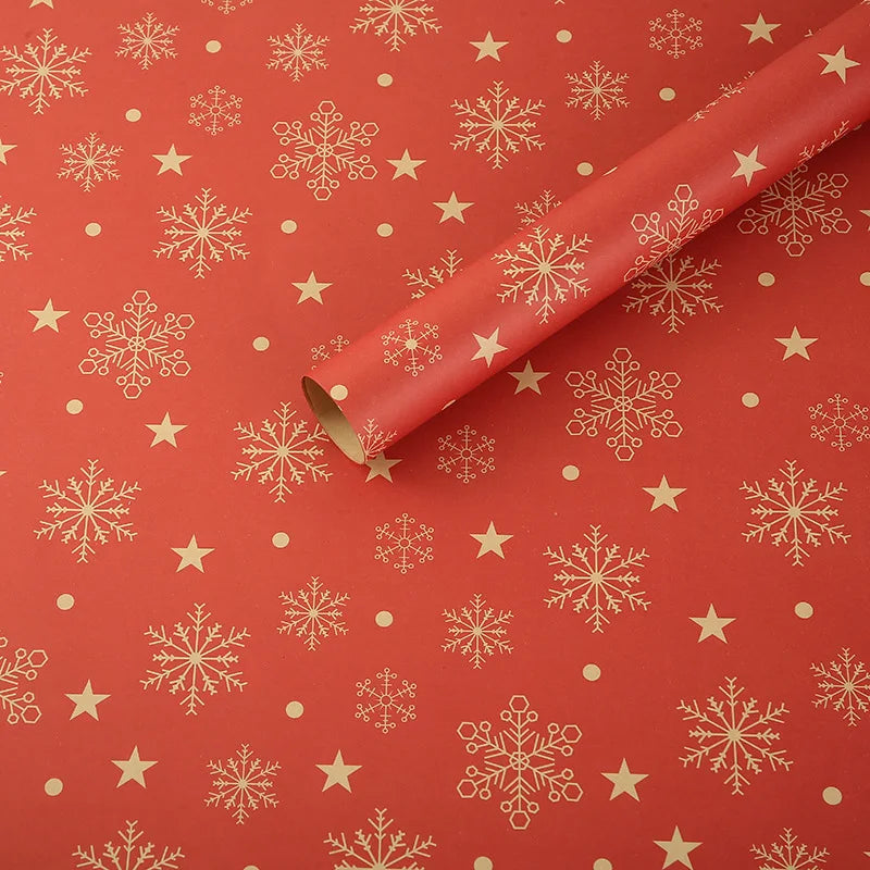 Paper Vintage