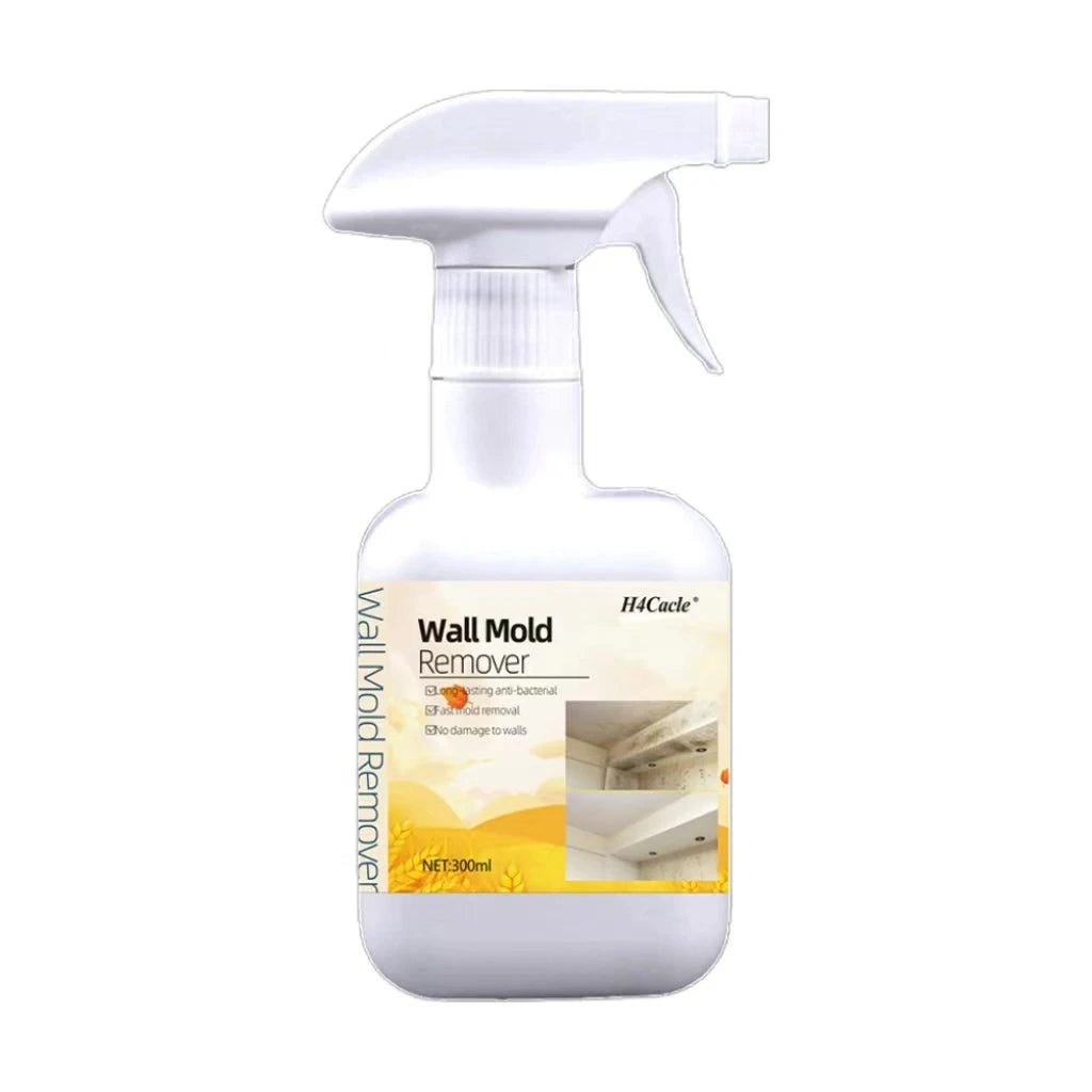 Mould Remover Spray