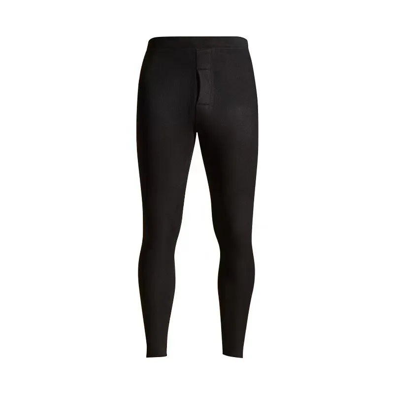 Thermal Wear Men's