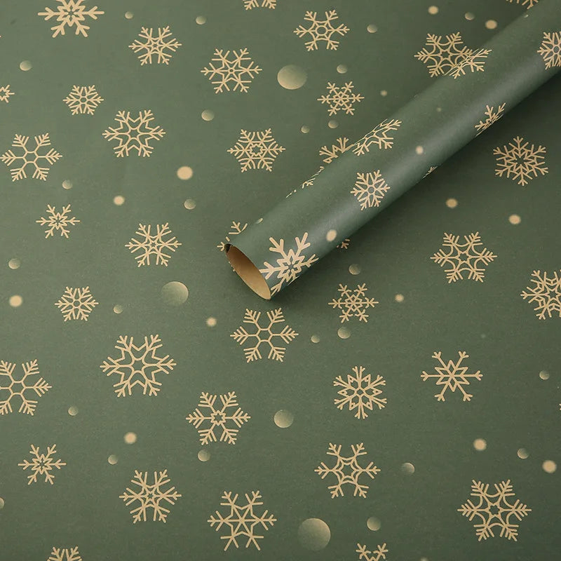 Paper Vintage