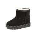 Kids Snow Boots