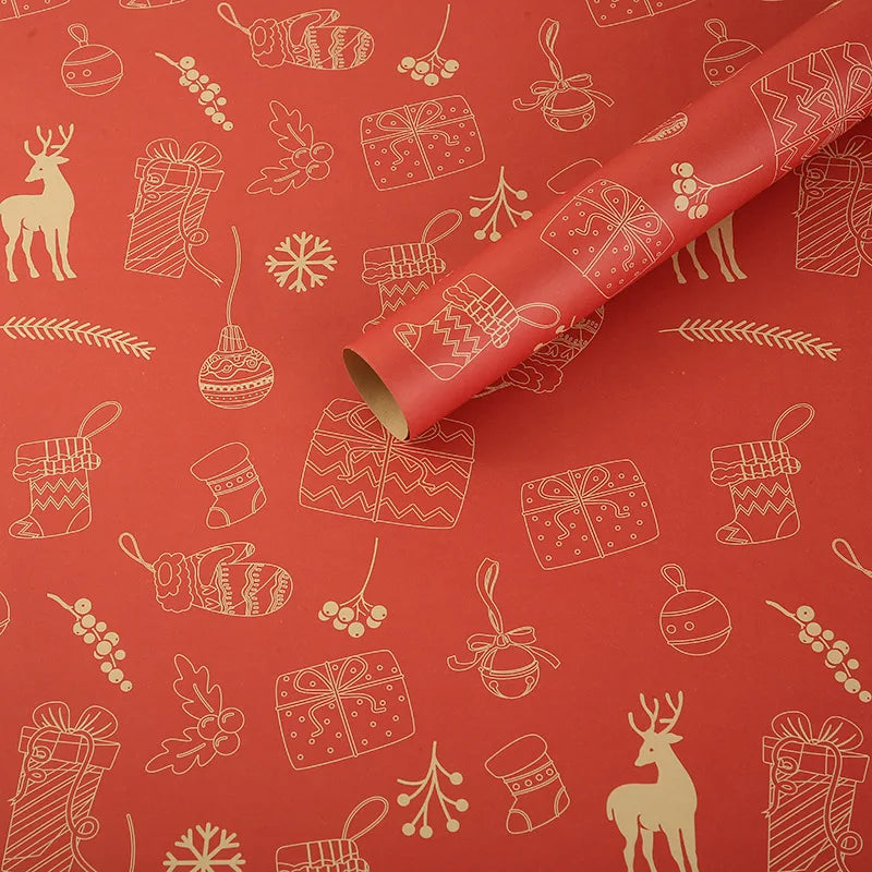 Paper Vintage