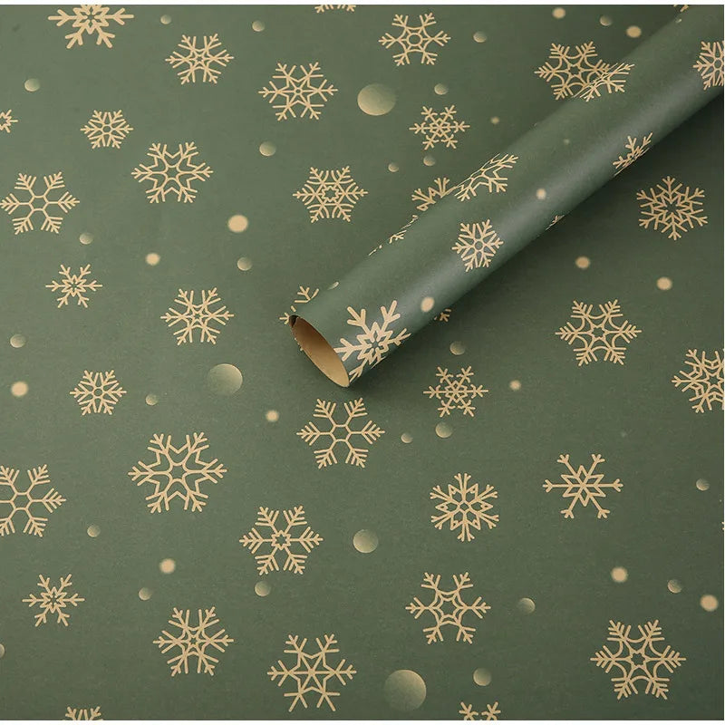 Paper Vintage