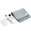 Heated Pad