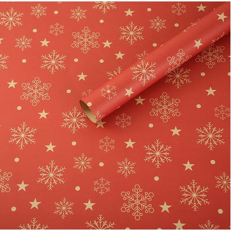 Paper Vintage