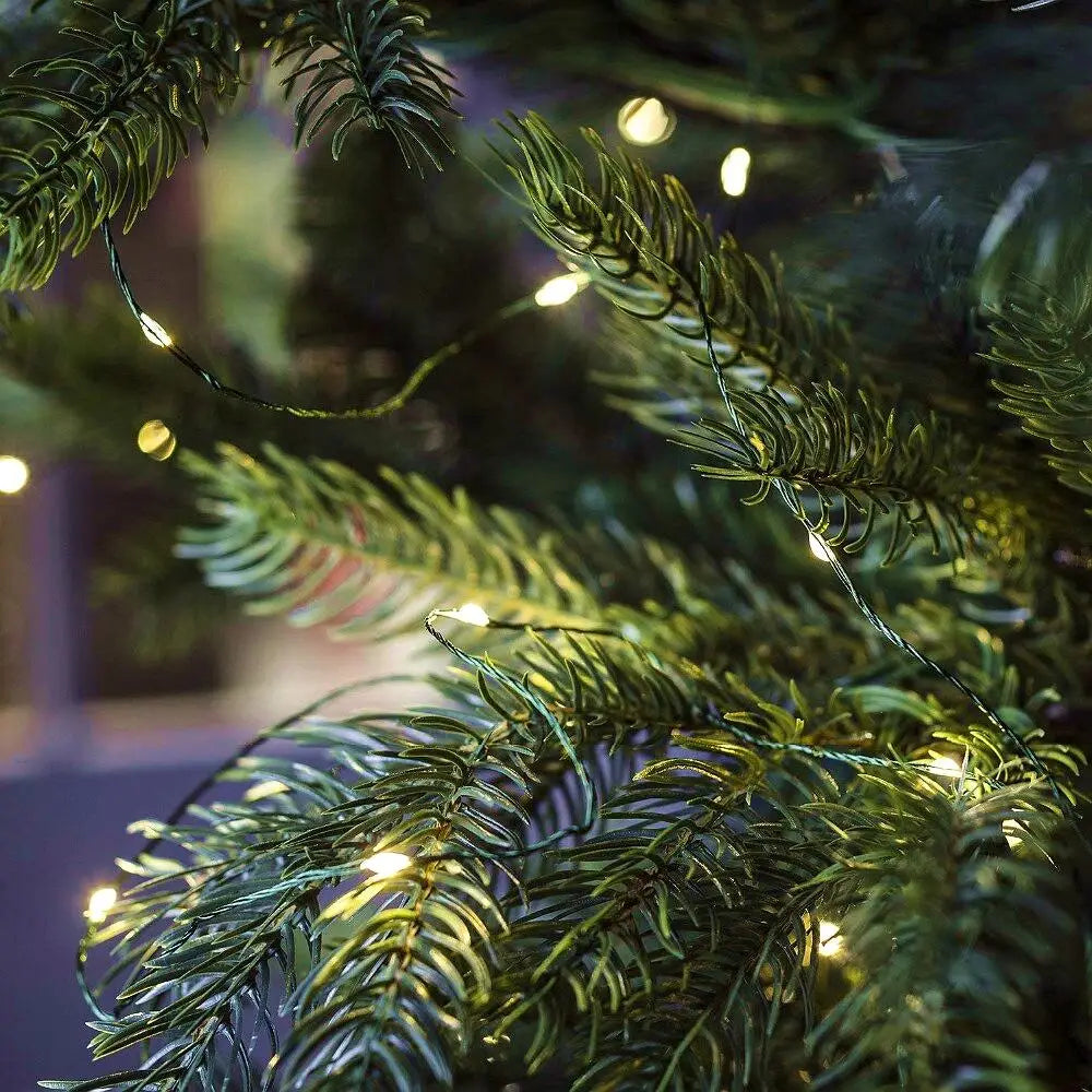 LED Fairy String Lights