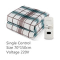 Electric Blanket