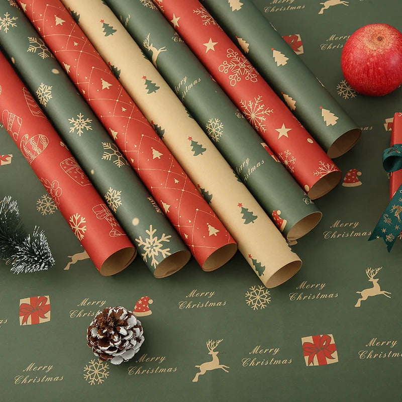 Paper Vintage