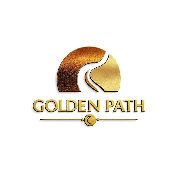 Golden Path